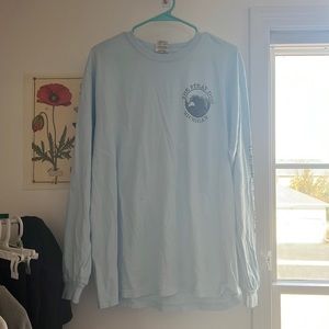 Women/Men XL BRAND NEW WITH TAGS stray dog shirt